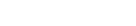 ManageEngine